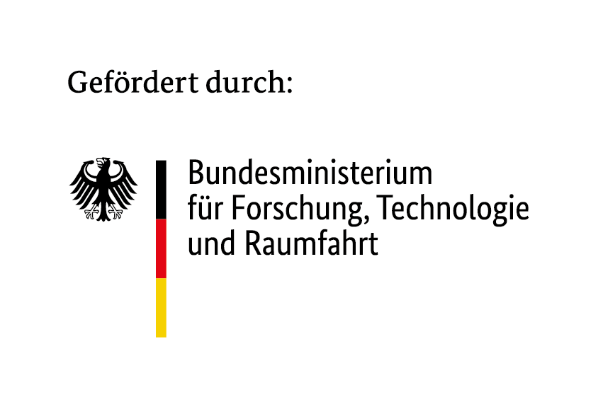 Federal Ministry for Research, Technology and Space